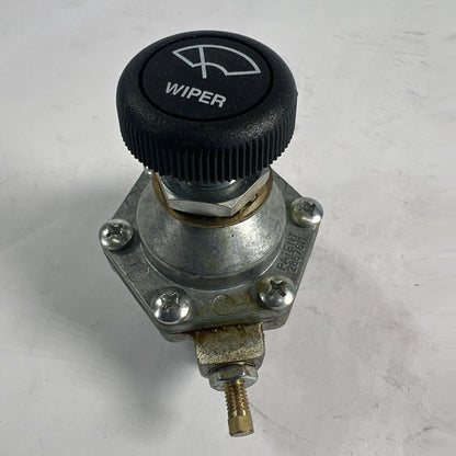 Trico F1650-6NS Wiper Control Valve