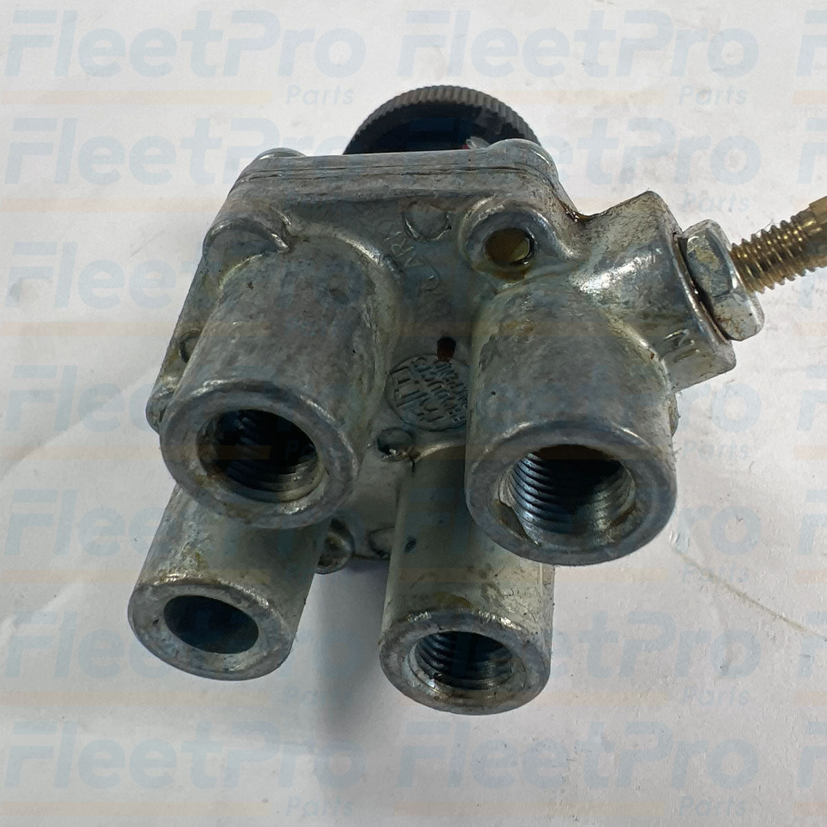 Trico F1650-6NS Wiper Valve Assembly