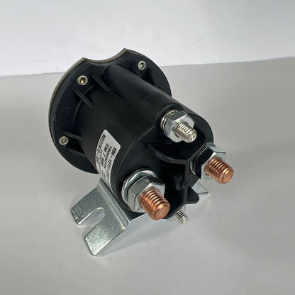 Trombetta 684-1211-212-02 12V solenoid