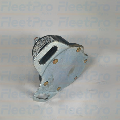 Trombetta PowerSeal 684 continuous duty contactor