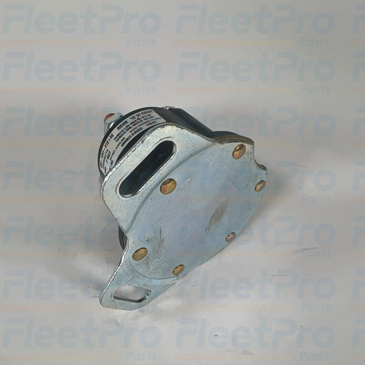 Trombetta PowerSeal 684 continuous duty contactor