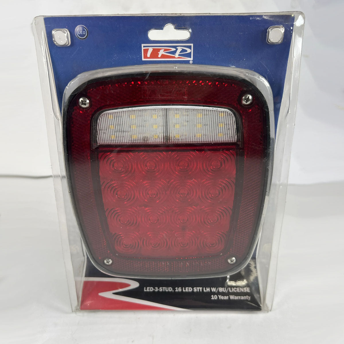 TRP LL013015PBLH LED stop turn tail lamp