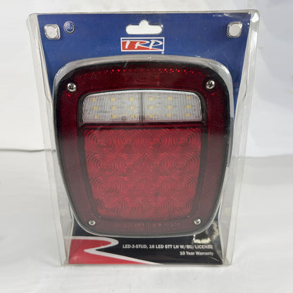 TRP LL013015PBLH LED stop turn tail lamp
