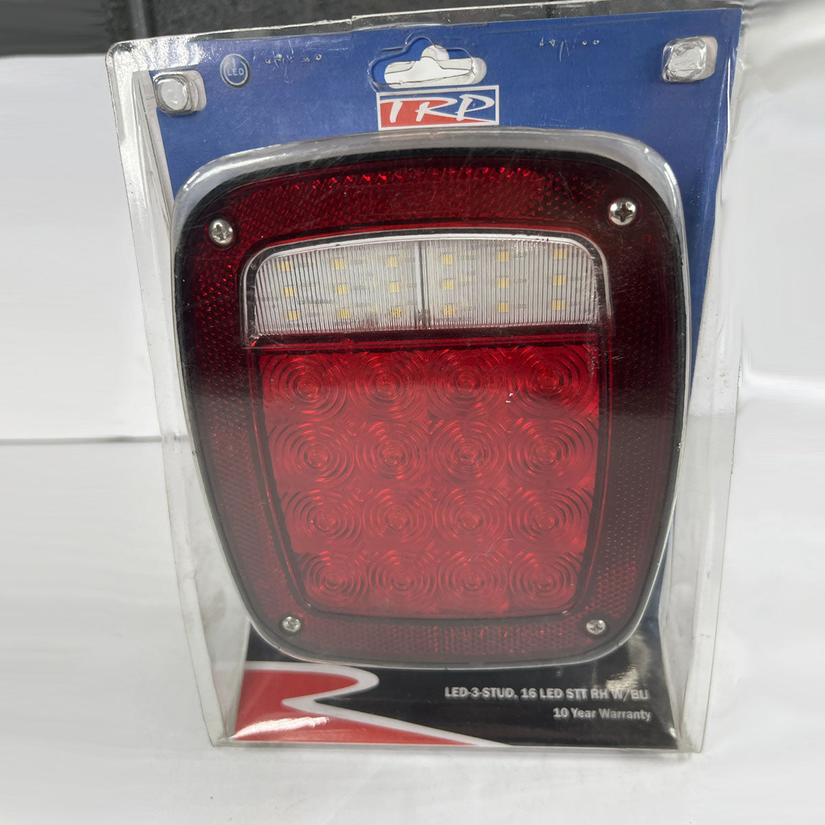 TRP LL013115PBLH LED Stop Turn Tail Lamp