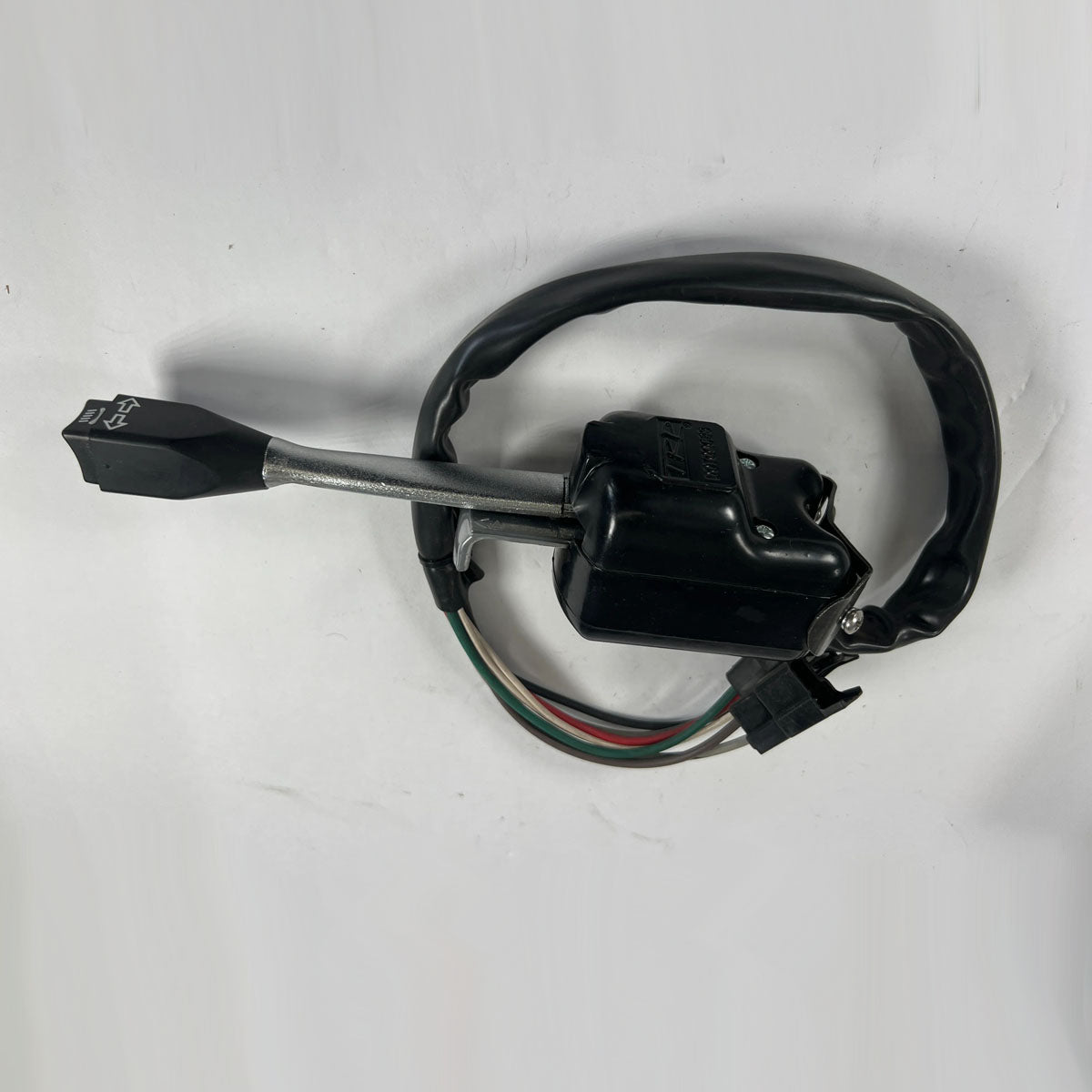 TRP TL10750 Turn Signal Switch