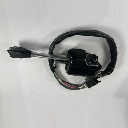 TRP TL10750 Turn Signal Switch