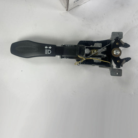 TRP TL30500 self-cancel turn signal switch without harness