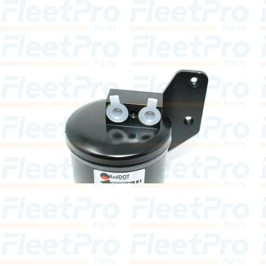 AC receiver dryer for Freightliner A22-77123-001 OEM