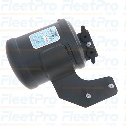 AC receiver dryer for Freightliner A22-77123-003 OEM