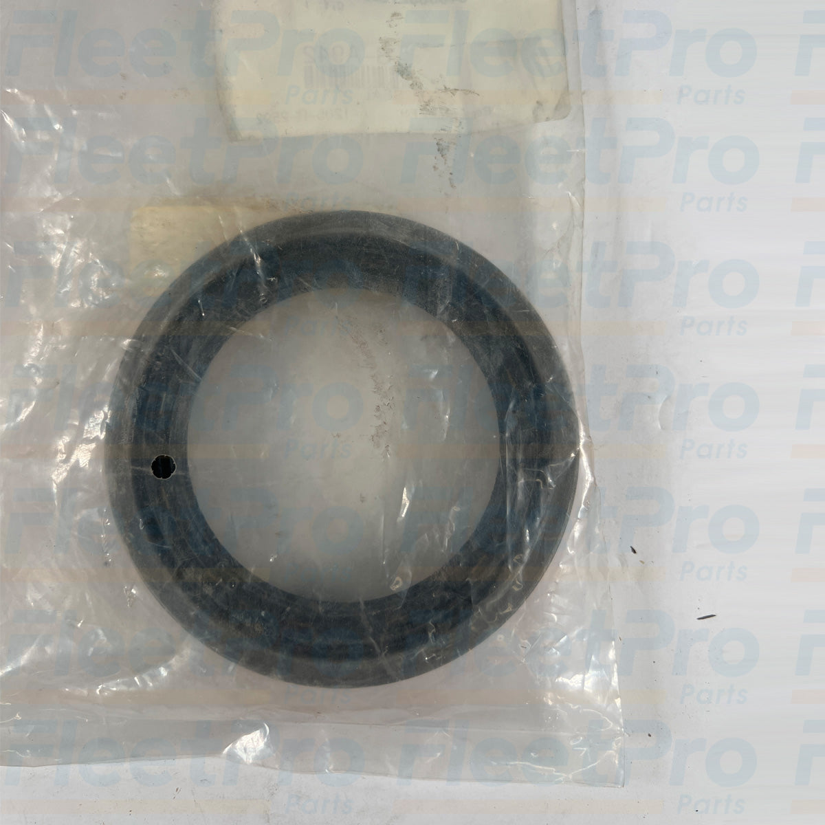 Truck axle oil seal A-1205-R-2592