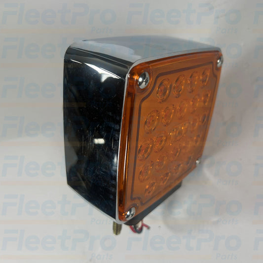 Truck-Lite Signal-Stat 2759 LED warning light