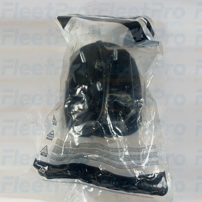Truck-Lite 4027 commercial truck tail light