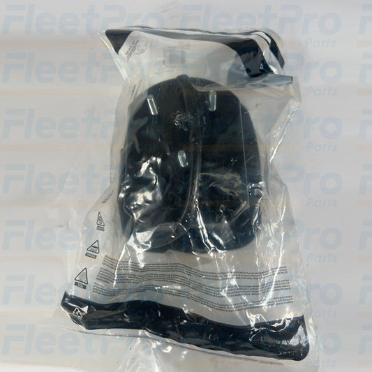 Truck-Lite 4027 commercial truck tail light