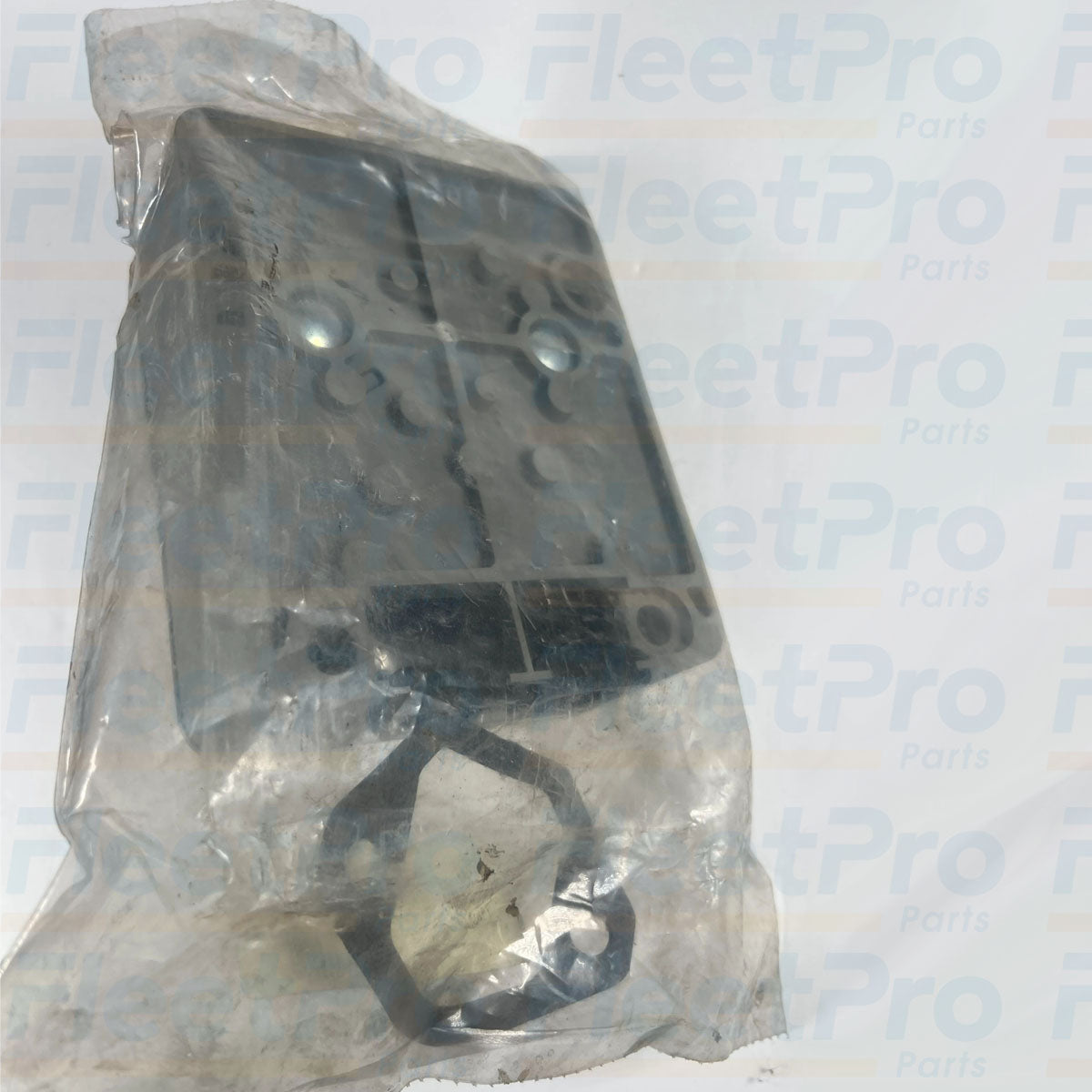 Truck-Lite 50879 Open Box 7 split pin Smart Box