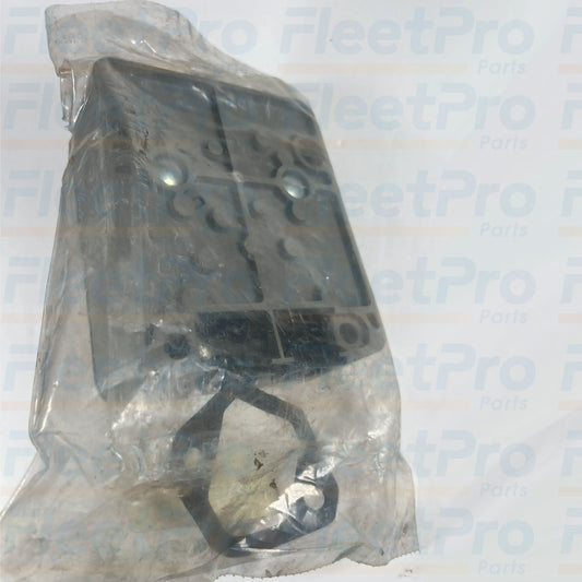 Truck-Lite 50879 Open Box 7 split pin Smart Box