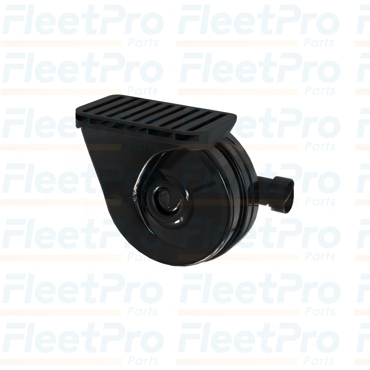 Truck safety electric horn Freightliner 66-01788-003 OEM part