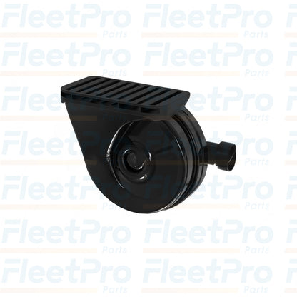 Truck safety electric horn Freightliner 66-01788-003 OEM part