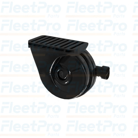 Truck safety electric horn Freightliner 66-01788-003 OEM part