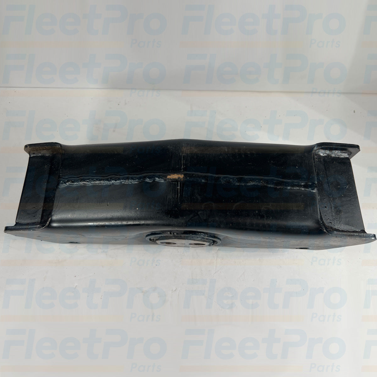 Truck suspension equalizer M2962