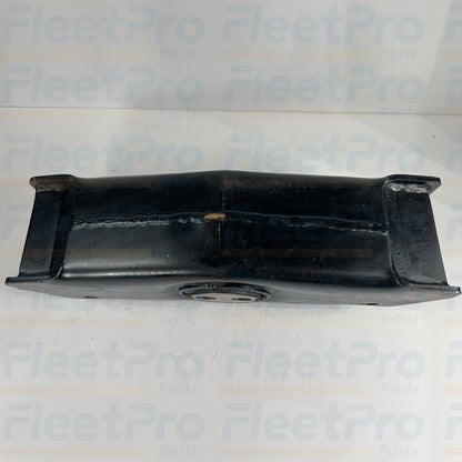 Truck suspension equalizer M2962