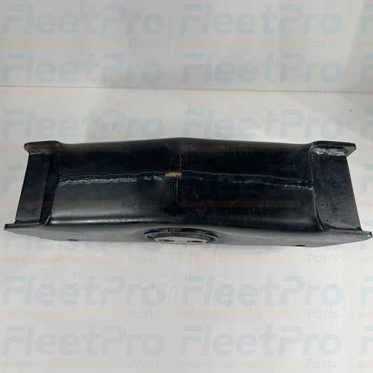 Truck suspension equalizer M2962