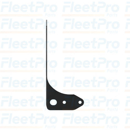 22-69525-001 Upper Fairing Rail Support for Freightliner Trucks
