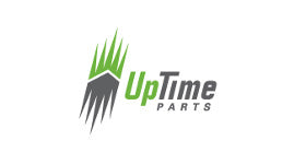 UpTime Parts