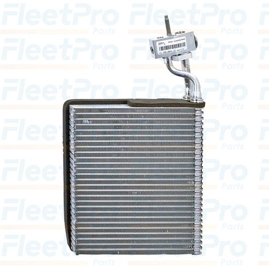Valeo Freightliner A/C Evaporator Assembly T1005727K OEM