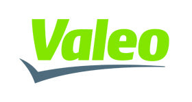 Valeo