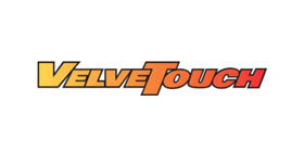 VelveTouch Logo