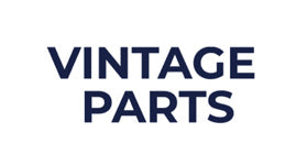 Vintage Parts