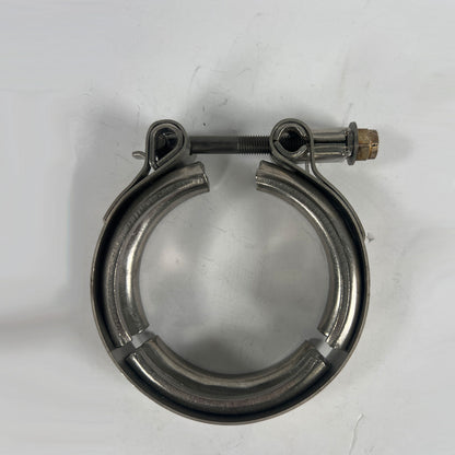 Volvo 20755169 DPF clamp