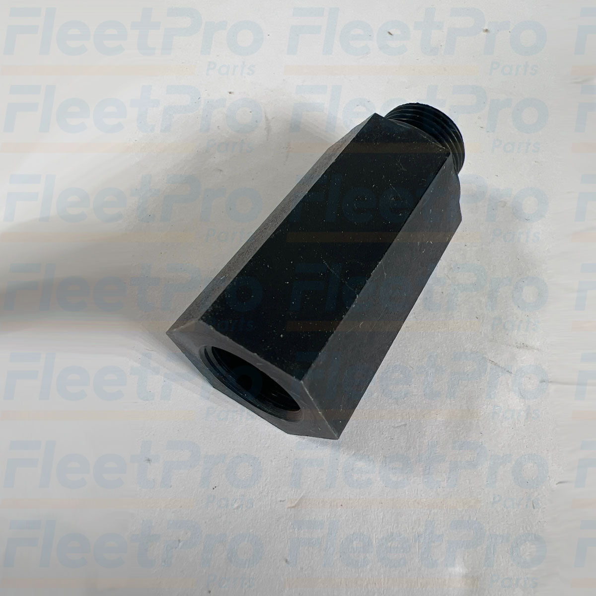 Genuine Volvo 20794396 multi-purpose nipple fitting