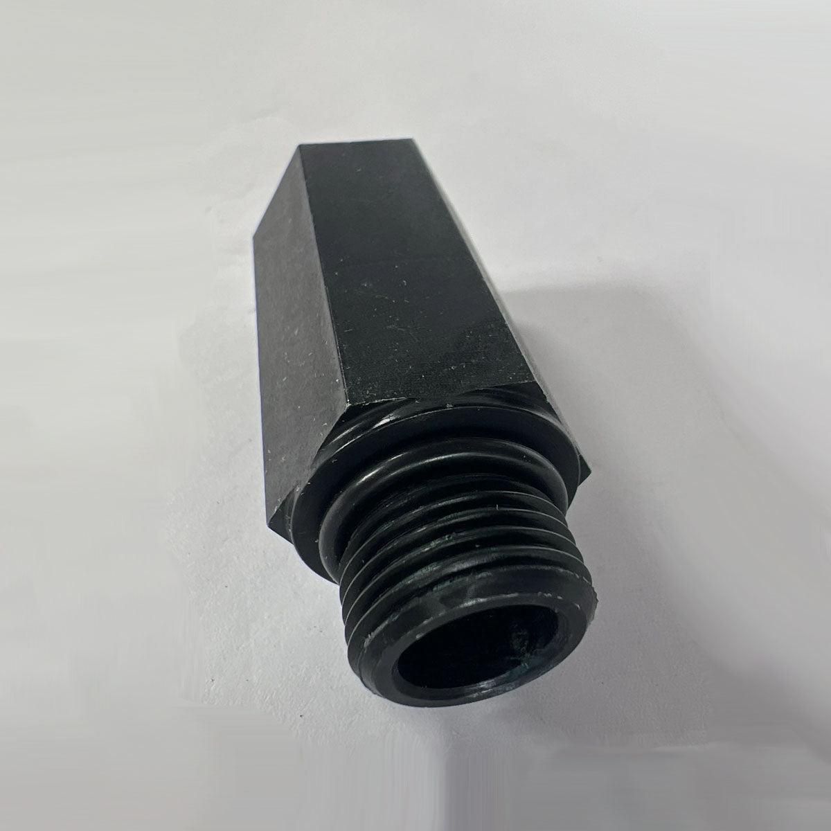 Volvo 20794396 threaded nipple fitting OEM