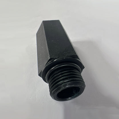 Volvo 20794396 threaded nipple fitting OEM