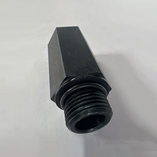 Volvo 20794396 threaded nipple fitting OEM