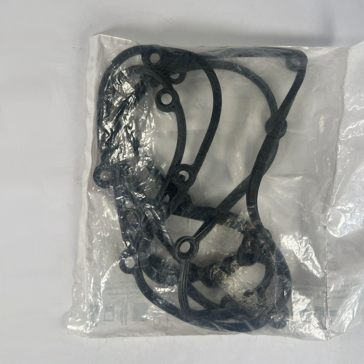 Volvo 22875267 valve cover gasket
