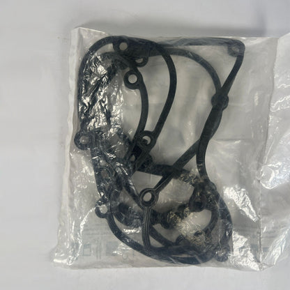 Volvo 22875267 valve cover gasket
