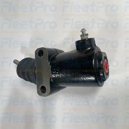 Volvo 8089680 Clutch Release Slave Cylinder
