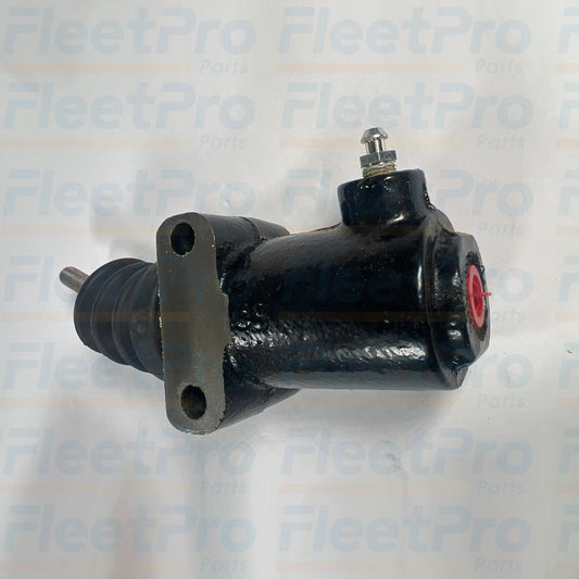 Volvo 8089680 Clutch Release Slave Cylinder