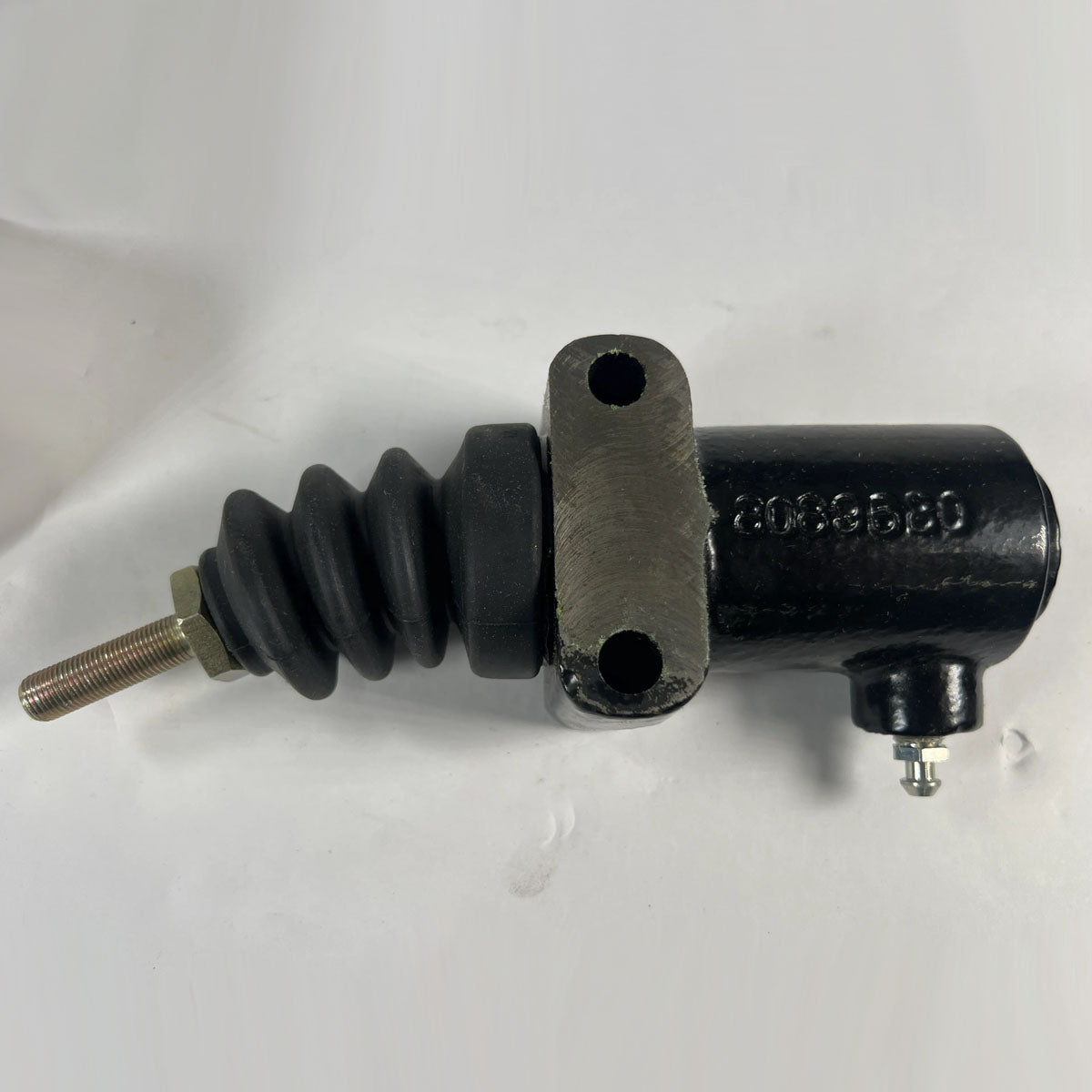 Volvo 8089680 Clutch Slave Cylinder