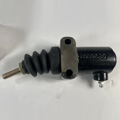 Volvo 8089680 Clutch Slave Cylinder