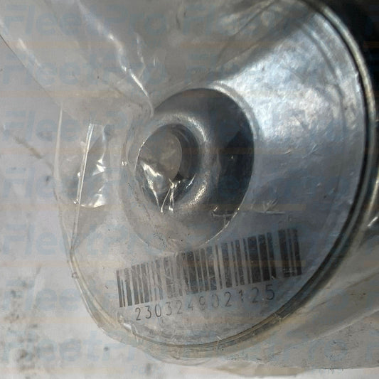 Volvo 85120289 HVAC expansion valve