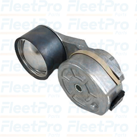 Volvo Alternator Belt Tensioner OEM 24201573 for Volvo D13 and Mack engines