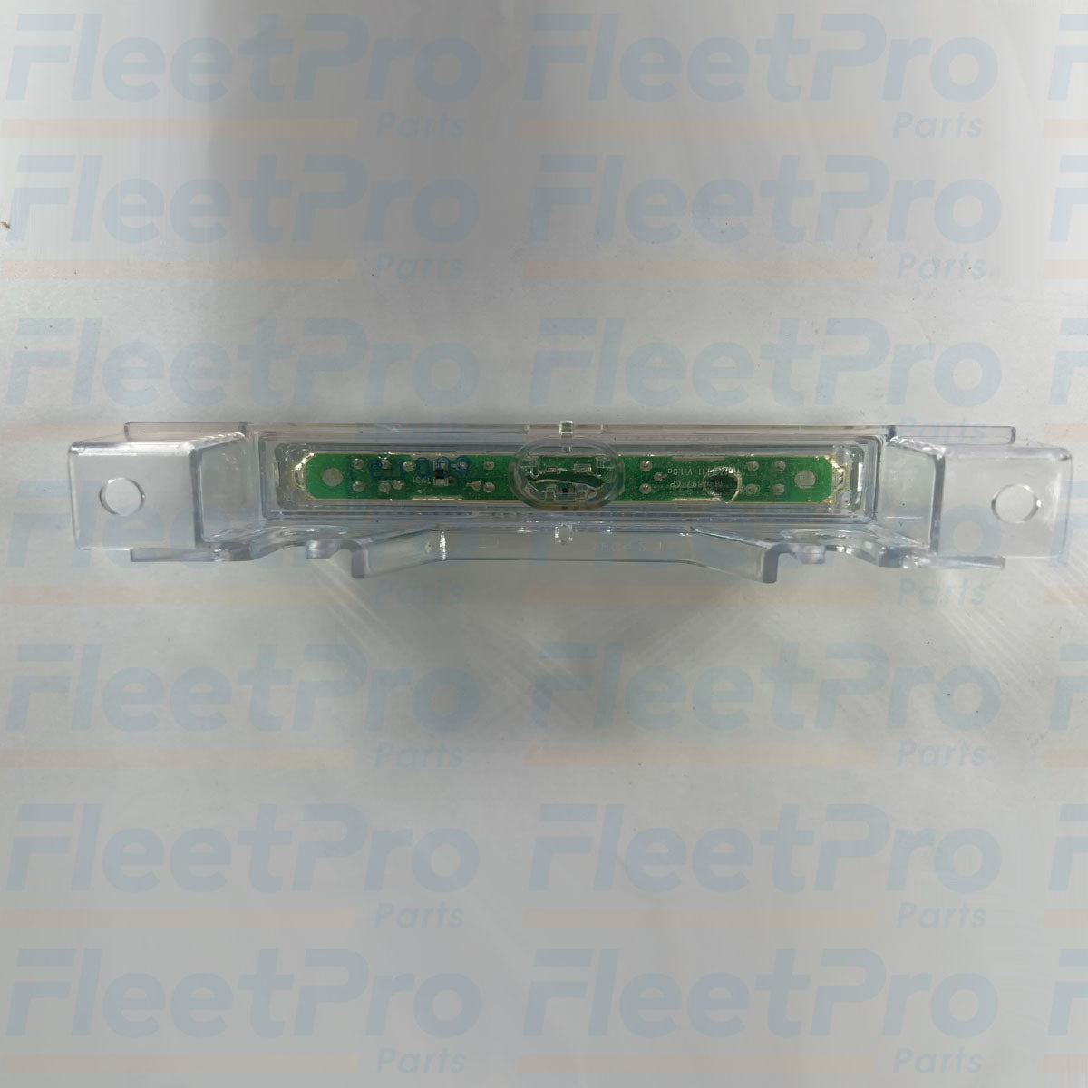 Volvo cab roof marker light Dorman 8885527