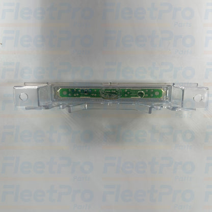 Volvo cab roof marker light Dorman 8885527