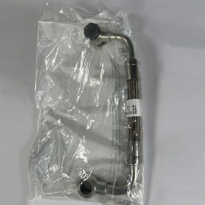 Genuine Volvo Mack 23297003 coolant hose