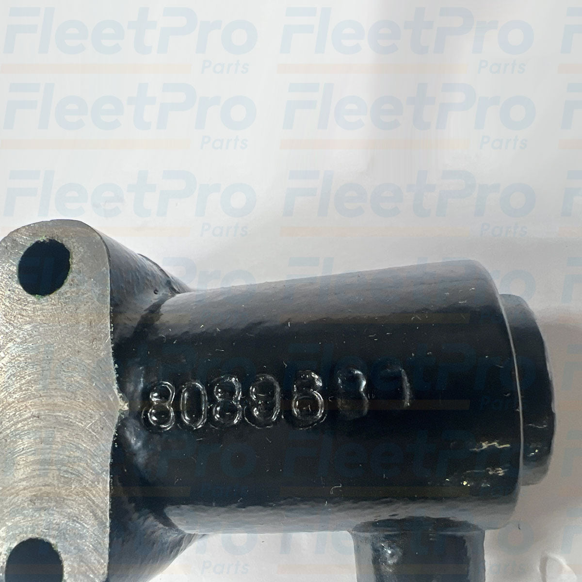 Volvo Truck 8089680 Clutch Slave Cylinder