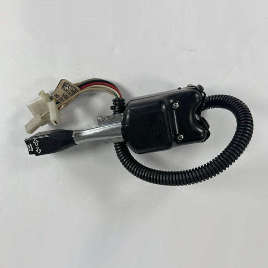 VSM 917Y115 Western Star turn signal switch
