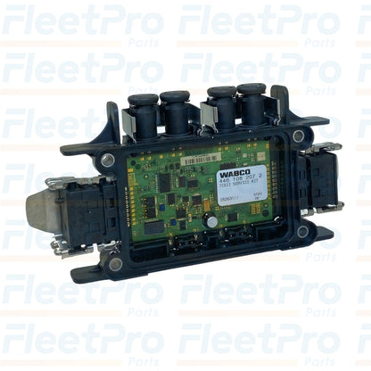 Wabco 4008506010 ECU kit truck to trailer